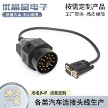 ܇\ྀ܇BӾ16ԴBӾ Sҹl