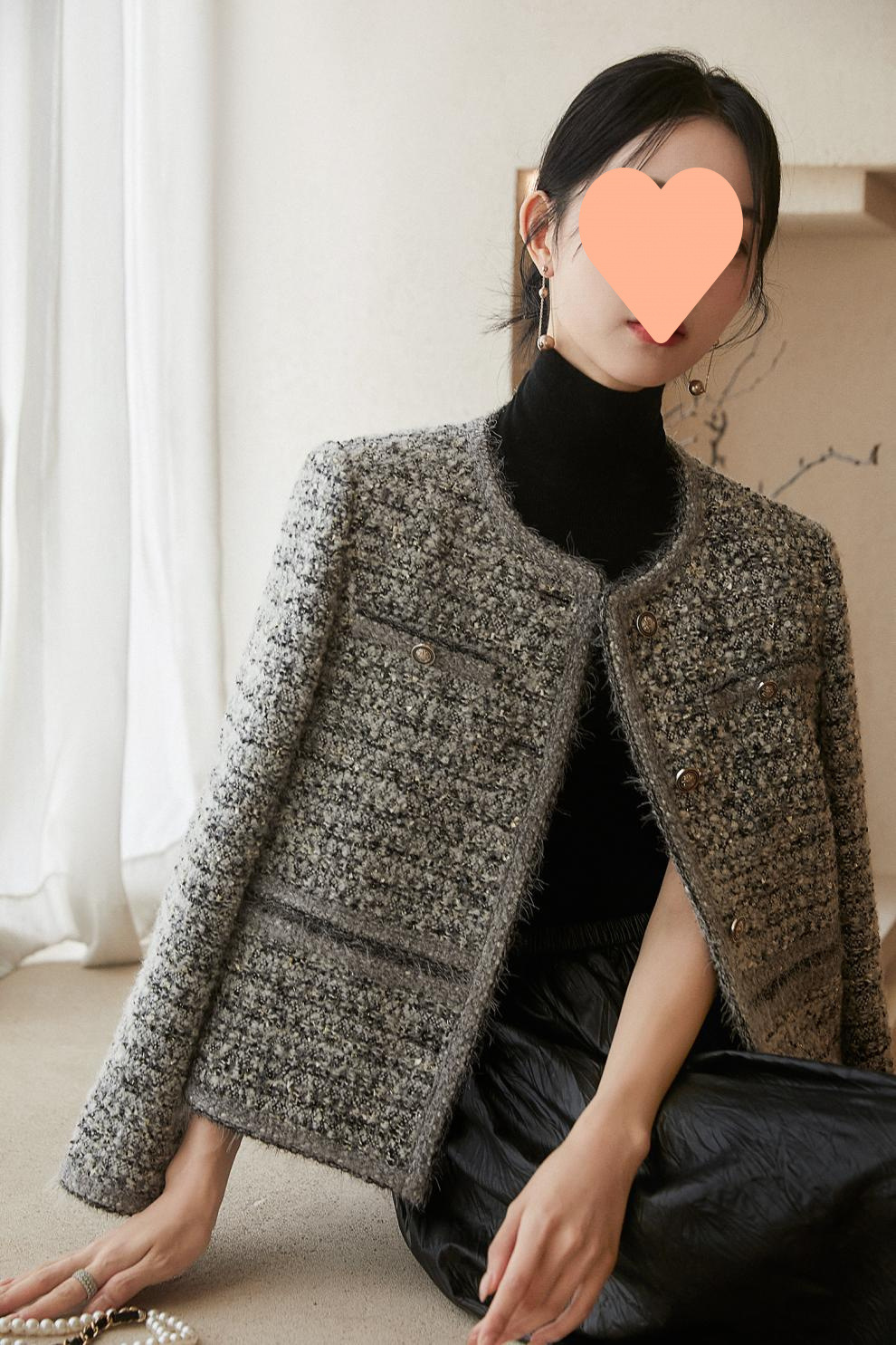 人脸马赛克b55ebf29-601d-42da-b870-9