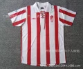 05-06 Granada Home