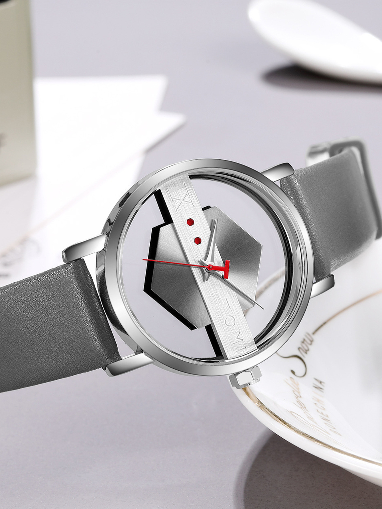 1场景 (1)_0001_O1CN01GaIu6k2CWLn