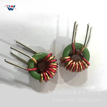 �Ǿ��ŭh늸� ��ģ�V���� EMI EMC�h��늸� ���M�Ƙ� Դ�^�S��