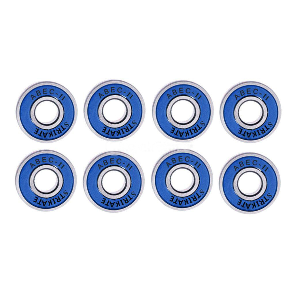 suntekstore1594885206_image