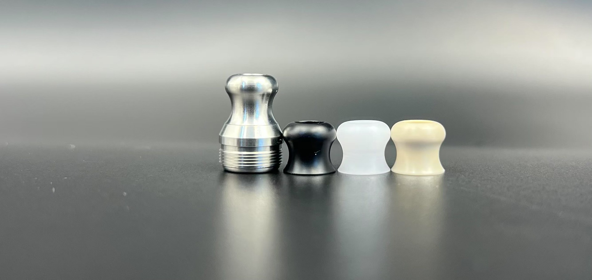 微信图片_20250413173833