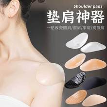 ����|ֱ�Ǽ��������z�|�纣�d�ټ�|�[�η����խ���N��Ůͨ��