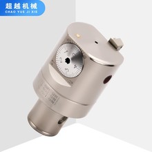 ΢{MCBHM^EWN20/25/32MƬ µ^΢{M^