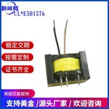 PQ2020�w�����l׃������Ҏ�J�C���ԴС����������С�����_�P