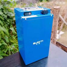 48V����܇�늳ش��������f���u���{��݆��݆��݆늄�܇�ƿ