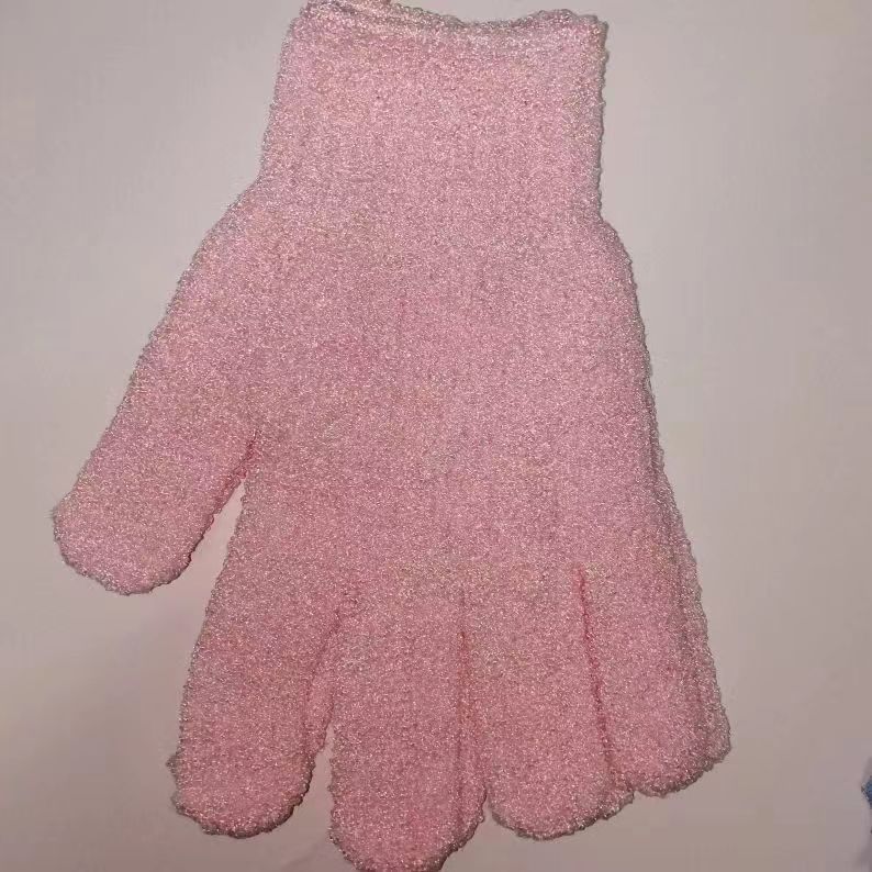 微信图片_20230506165155