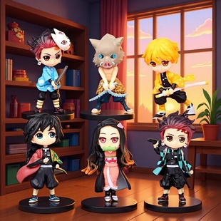 6����֮�Є������k�߶���̿����ģ�����Ť�����е���[��