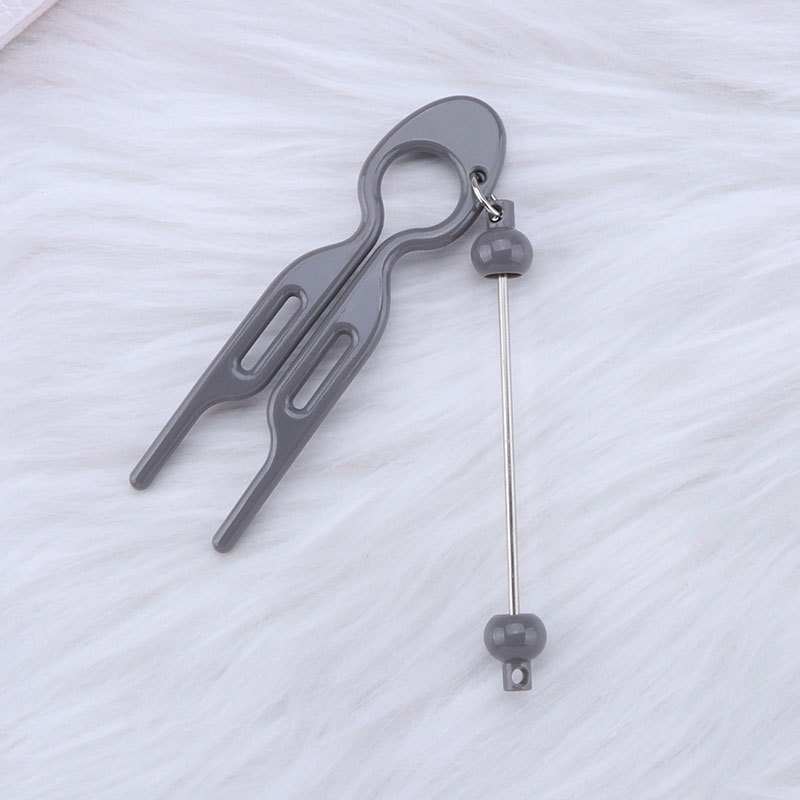 53-벤틀리 그레이