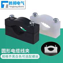 �A���X�������������^�T���A��|늾��ݶ��A���ϊA�ӈA�ξ���