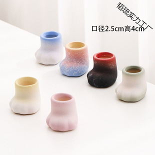 ؟RɫϵĴָ͸κsLҵm