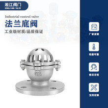 ���m���yH42W-10RL���P�316Lˮ����ˮ����ֹ���y������ɏ���^