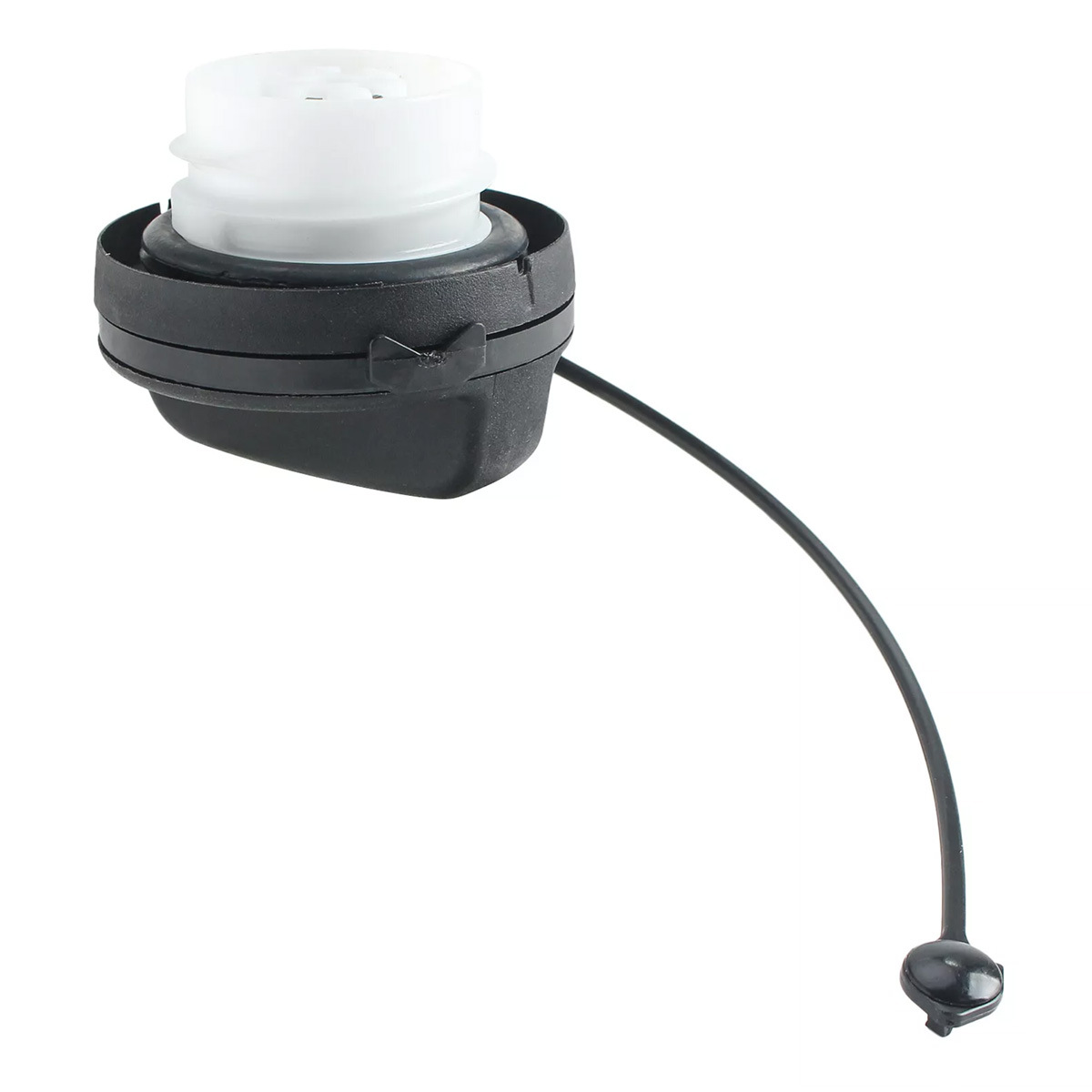 17251-3JA0a 17251-4BA03 17251-1VZ0D 17251-9EG1C Fuel Gas Cap