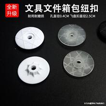 �w�P���� ��ɫ���ϼ~�� ���Ͽ� �ľ������ɫ�ļ����w���P�����