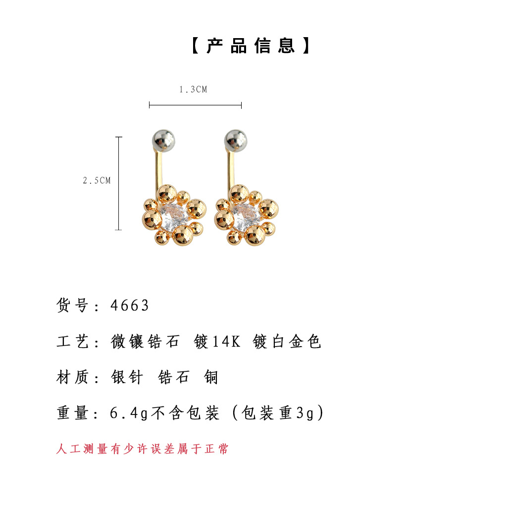 hmqViviiyNSAyin8WuaRtwNa80PdKzKsPcTZ