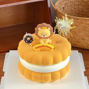 �W�t��ͨ�{���������b��emojiģ��С�{�Ӄ�ͯ������Ʒ̨�b��