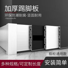 �����ײ�����N���_������X�ܰ���_�����_��N�������������_��