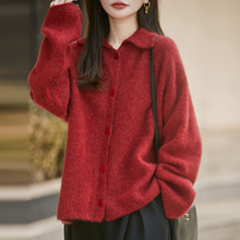 �����LPOLO�I���q��q�_��Ů���I�~��ë�����׌��ɼӺ���ëᘿ���