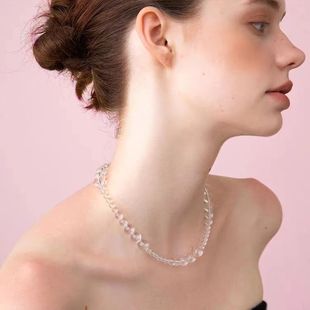 �p��͸����ˮ���i���ԭ���䵭�L��С���OӋ���|���Ů�����