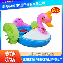 �S�����a��������늄Ӵ��H�Ӵ���ͨ������ˮ��