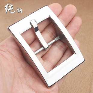 �¿�Ӻ�ӌ�Ƥ������ʿƤ������ᘿ�304���P䓿��^�̄Ճȏ�4cm