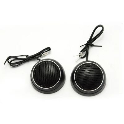 Car Tweeter Tweeter Silk – Car horn/tweeter