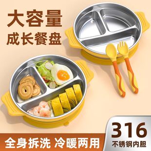 ���P䓃�ͯ�;�һ�wʽ�ָ�ͱP���P�̶�������ˤ�oʳ��ͯ�ͱP���l