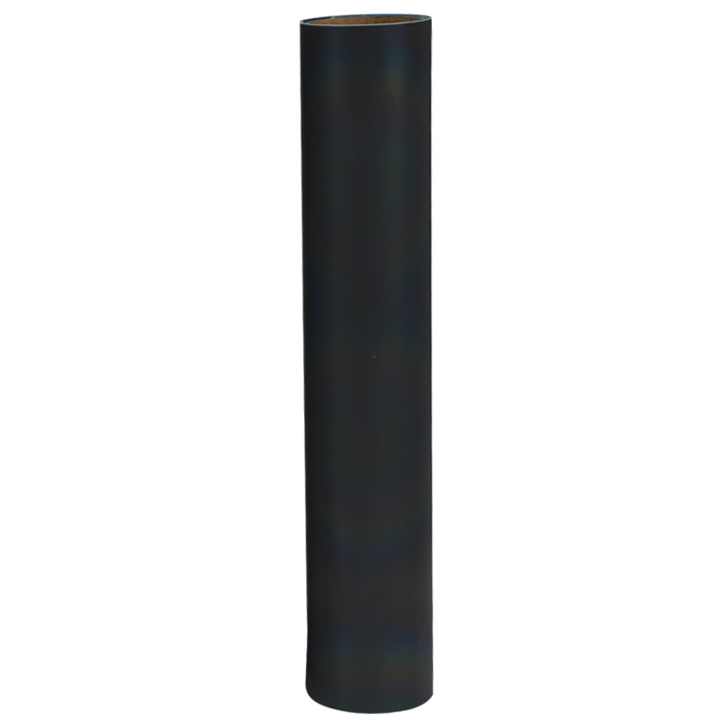 ֻĤװѹĤ߲ʷ̻תӡĤ