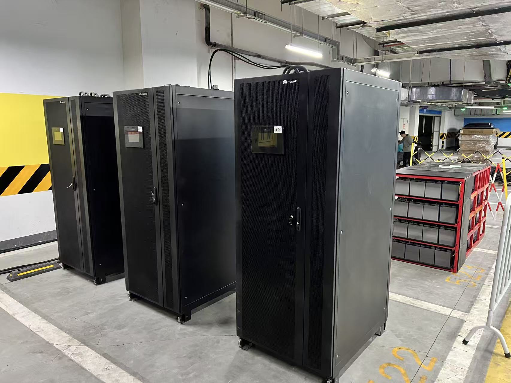 微信图片_20251107091335_176_55