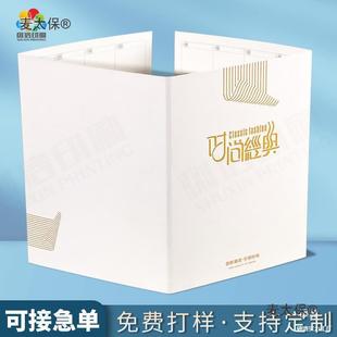 ɫ�Ӄ�չʾ�������Ͽ���̫��ɫ�����Ͽհײ��Ϙӱ������Ԙӱ���