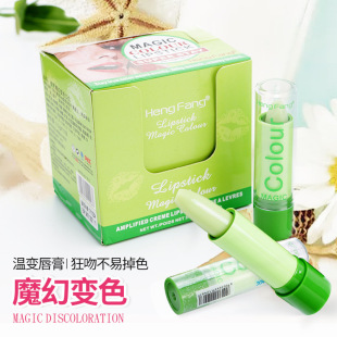 �a��׃ɫ���ౣ���̝��ڼt�ظд��ʳ־��@ɫ���׵�ɫ����մ����؛