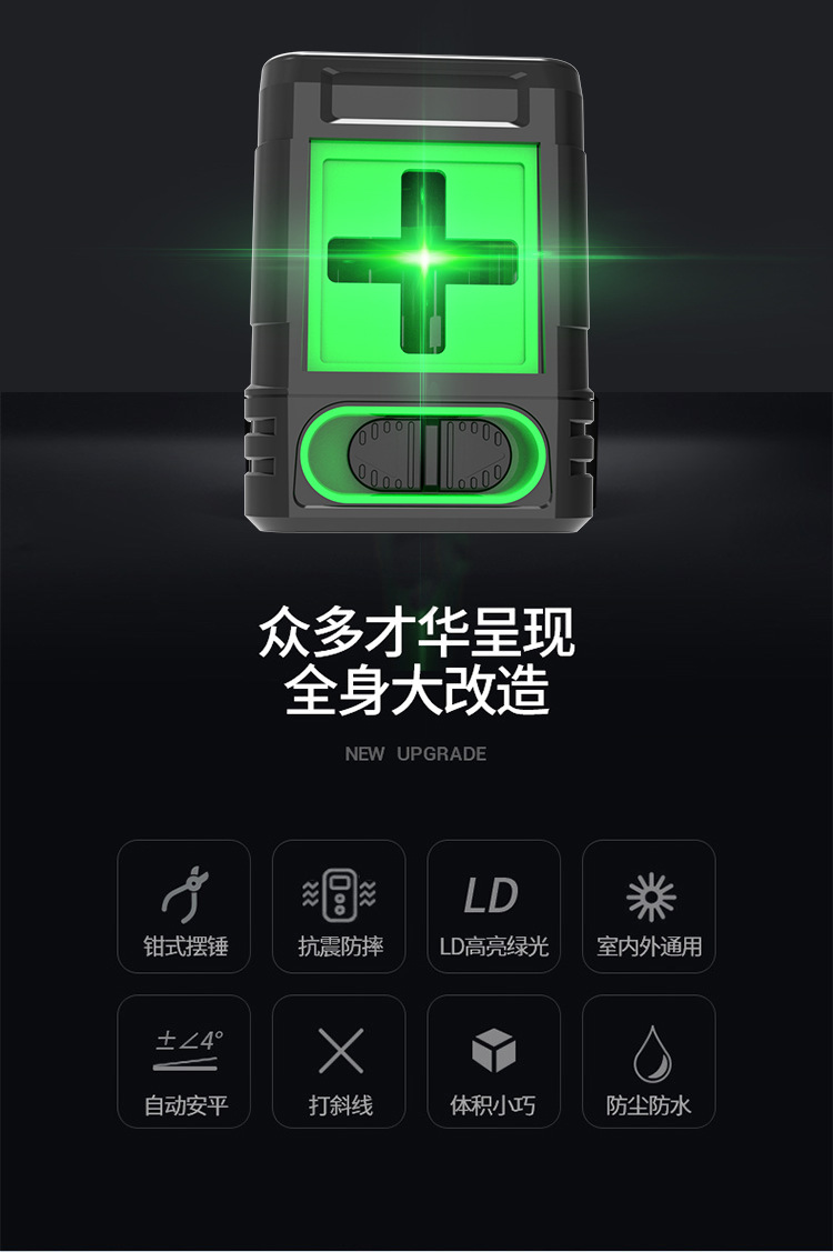 O1CN01jxEgEa1FHB7Xu3f8D_!!2201