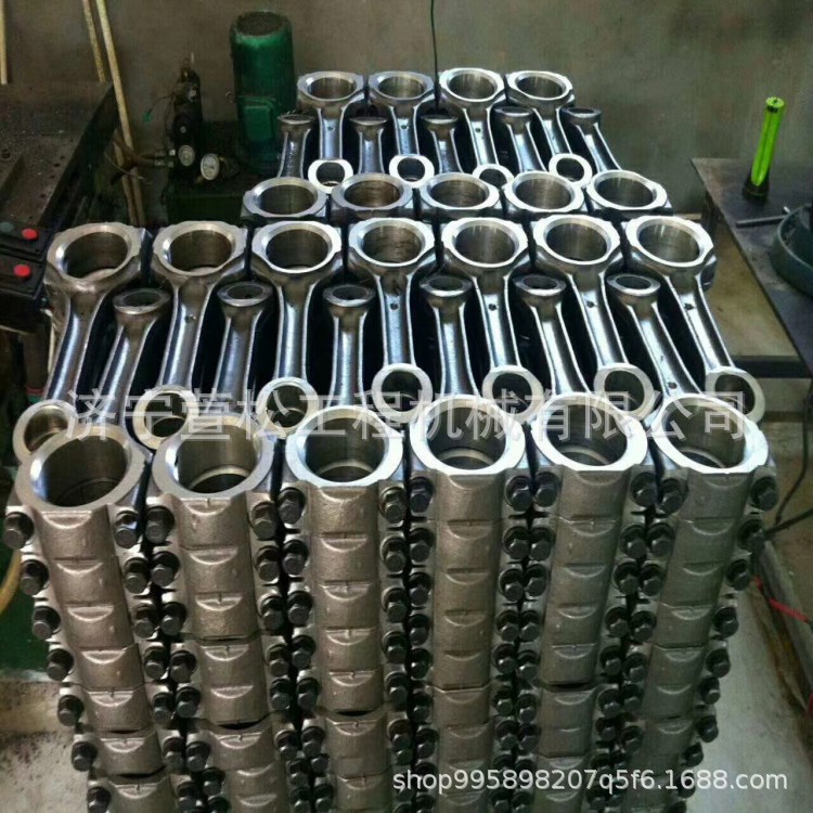 供应D65主离合器总成141-10-00600 转向泵07400-40500