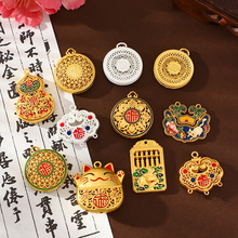 �Ї��L�ִ�����ɳ�����~�ƒ��diy�Ʒ����朷���С���i