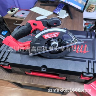 �F؛���l��������ʽ�����и�C�o�X�M18FMCS