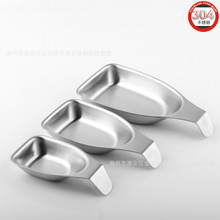 304���P��{����ζ������պ�ϵ�ɰ��Ό�С�Ե� ţ���u֭���r����