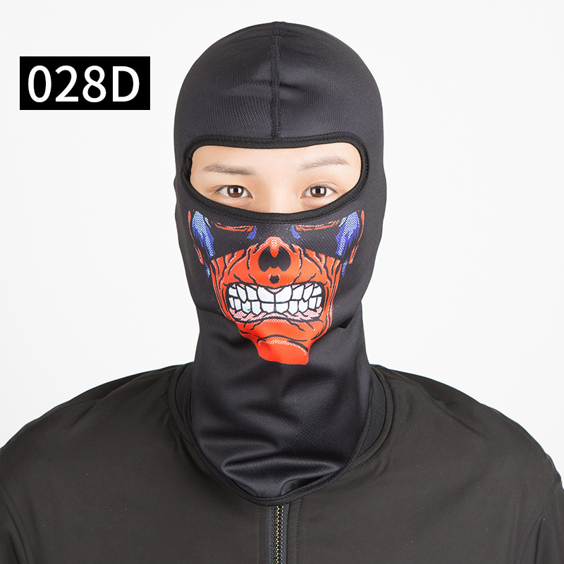 028D