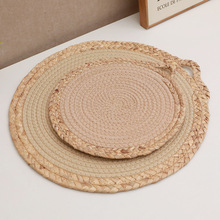 �A�κ��s�͉|�쾎��������͉|�P�|���J�ݼҾӏN���پ�����|