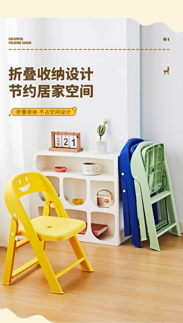 175d5b5c-fcd4-4b89-a508-b6830d093c5d.jpe