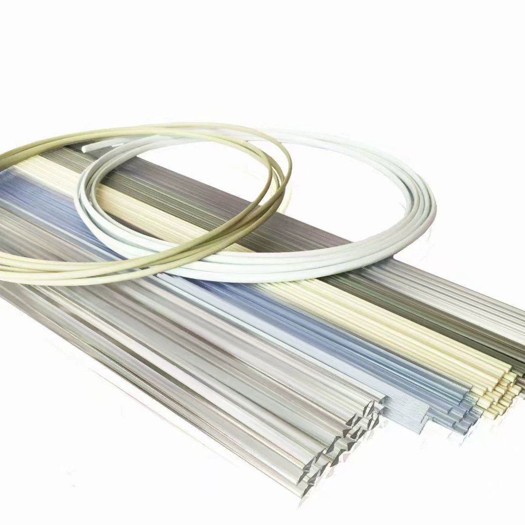 Паяльная проволока Япония Та Хилонг/Тайвань Южная Азия/Япония Та Хилонг CPVC(HT-PVC) Консалтинг