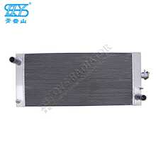 �R��933_936 �X��ɢ����ˮ�� 4110016683 ����b�d�C