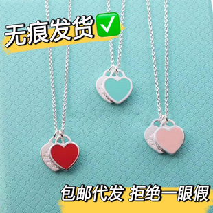 �߰汾t�Ґ����朰��~ŮCNC�ۼt�{ɫ�m���i����p�ĵ����W�tͬ��