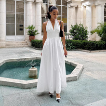 ���������������ԸВ첱¶���ȼ�ȹ���L���¶�B��ȹ��������ȹ