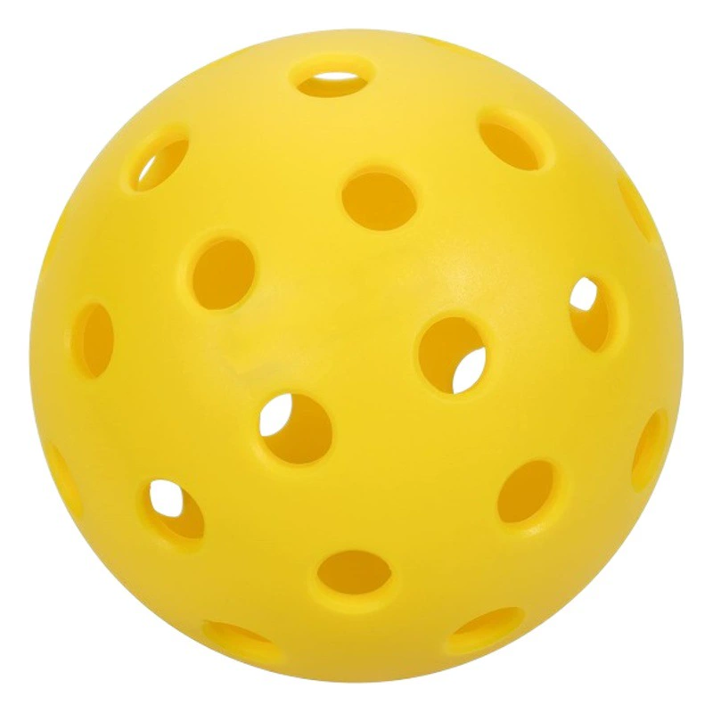 Набор ракеток Pickleball из углеродного волокна T700 Pickleball Selkirk, встроенная джола горячего прессования