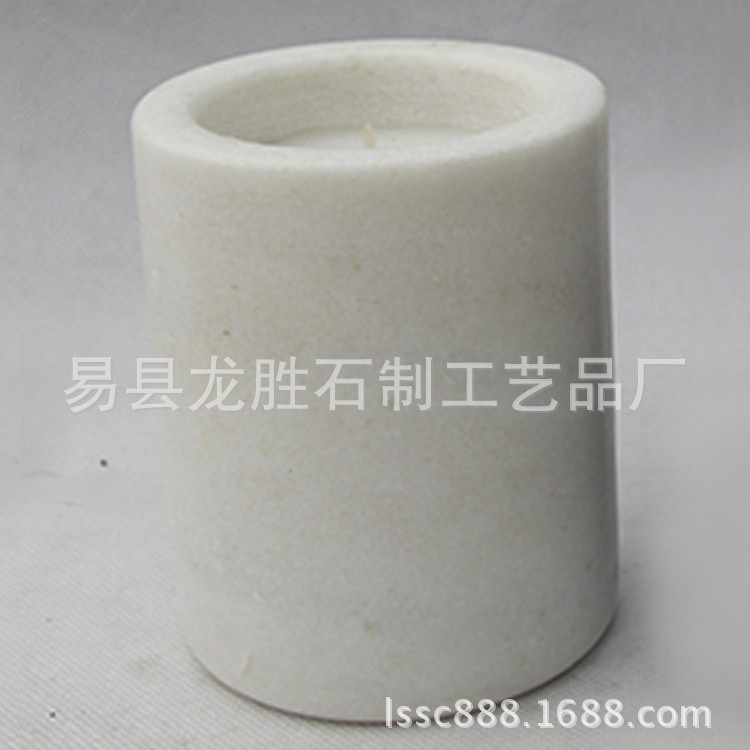 ʯ޹̨ɫѡ ҾƷ̨װΰڼ