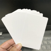 PVC�Б��׿� ID���ڰ׿� IC�׿� ISSI4439���aM1�ɴ�ӡ�׿��T����