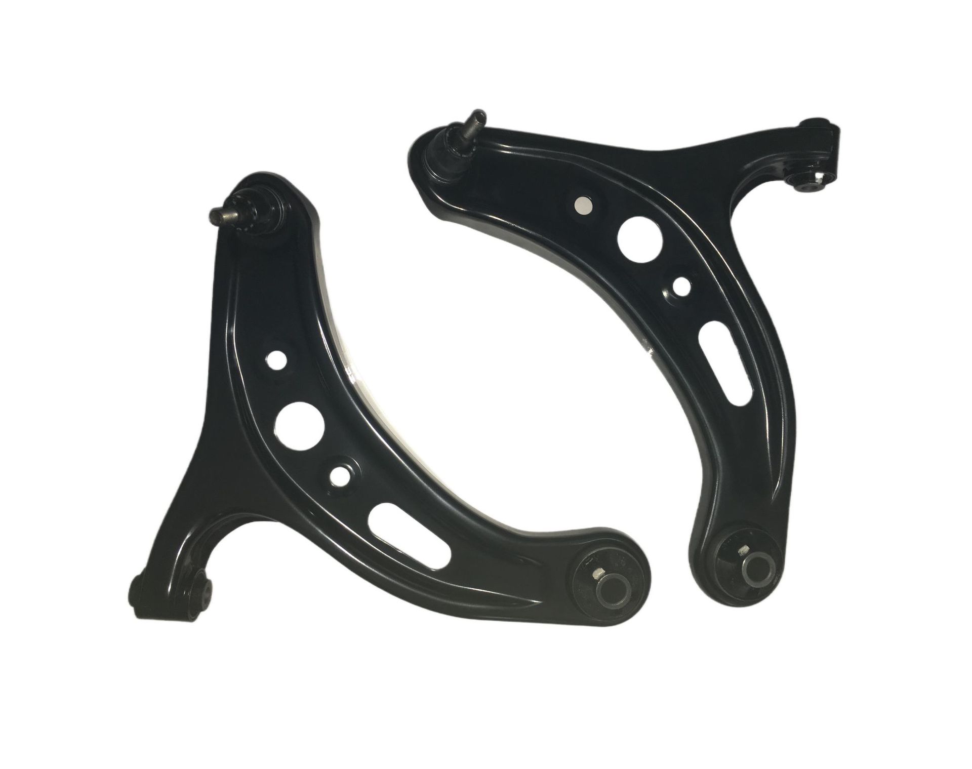 Suitable for Subaru BRZ Toyota 86 Front Hem Arm Control Arm 20202CA010/20202CA000