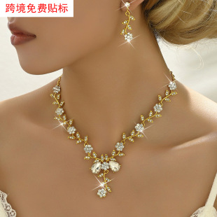 �¿�羳���l����ˮ�ˮ���朶��h������bŮʿ����Y�������Ʒ