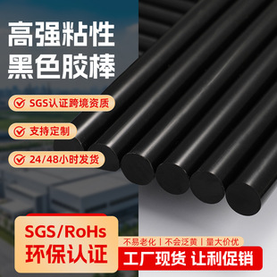 �����z���ߏ�ճ�Ժ�ɫ�z�������z�ٰl������z�ڰ���ճ�����z�l